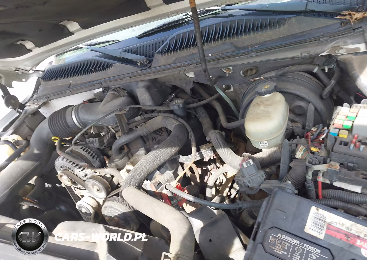 2006 GMC Sierra 1500 Work Truck VIN:3GTEC14X16G162833 - 10