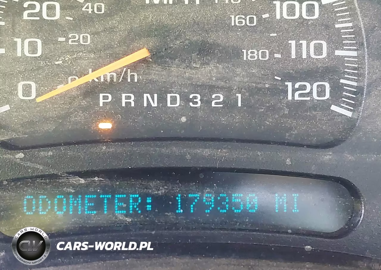 2006 GMC Sierra 1500 Work Truck VIN:3GTEC14X16G162833 - 15