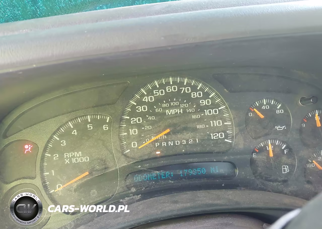 2006 GMC Sierra 1500 Work Truck VIN:3GTEC14X16G162833 - 7