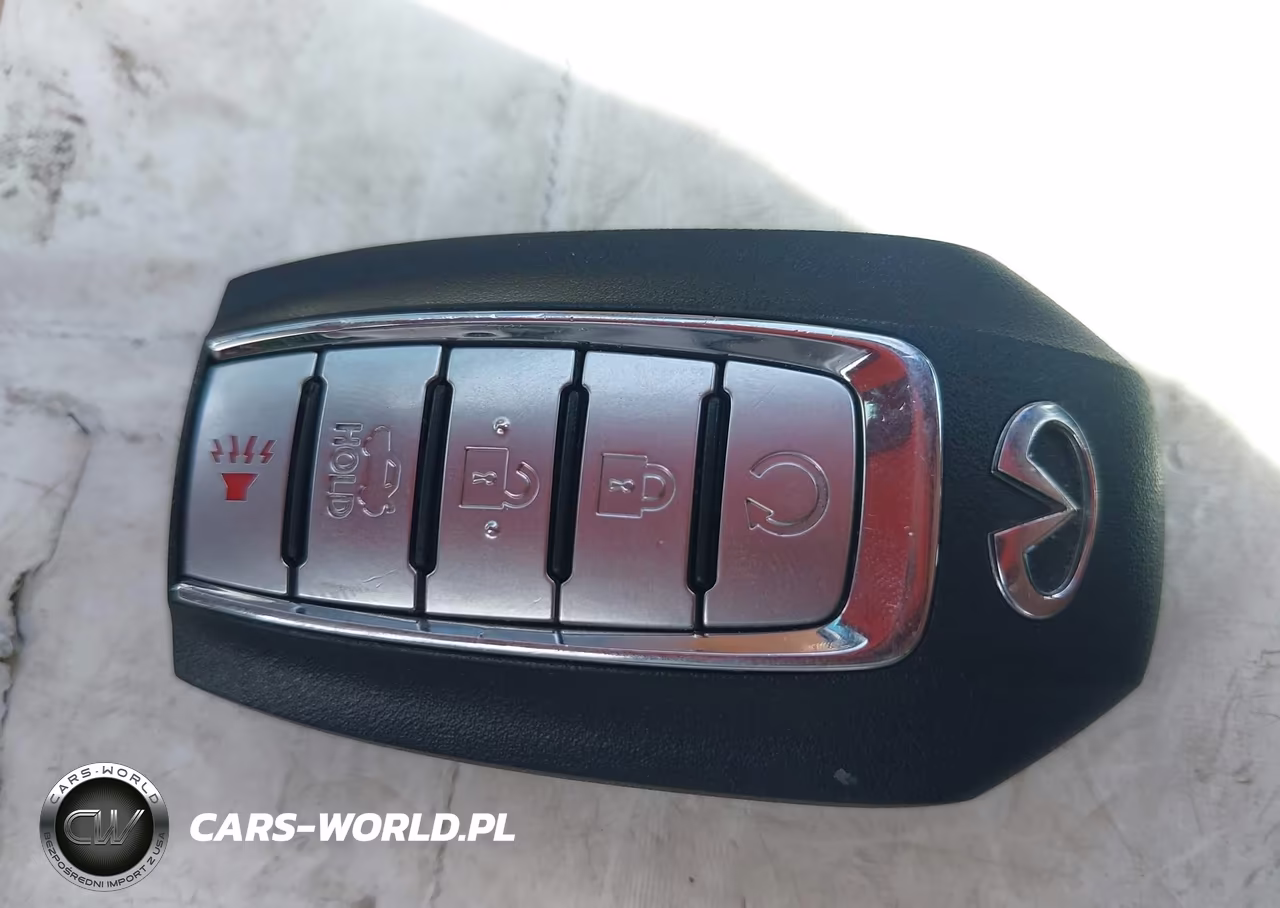 2021 Infiniti Q50 Signature Edition VIN:JN1EV7CP4MM705880 - 11