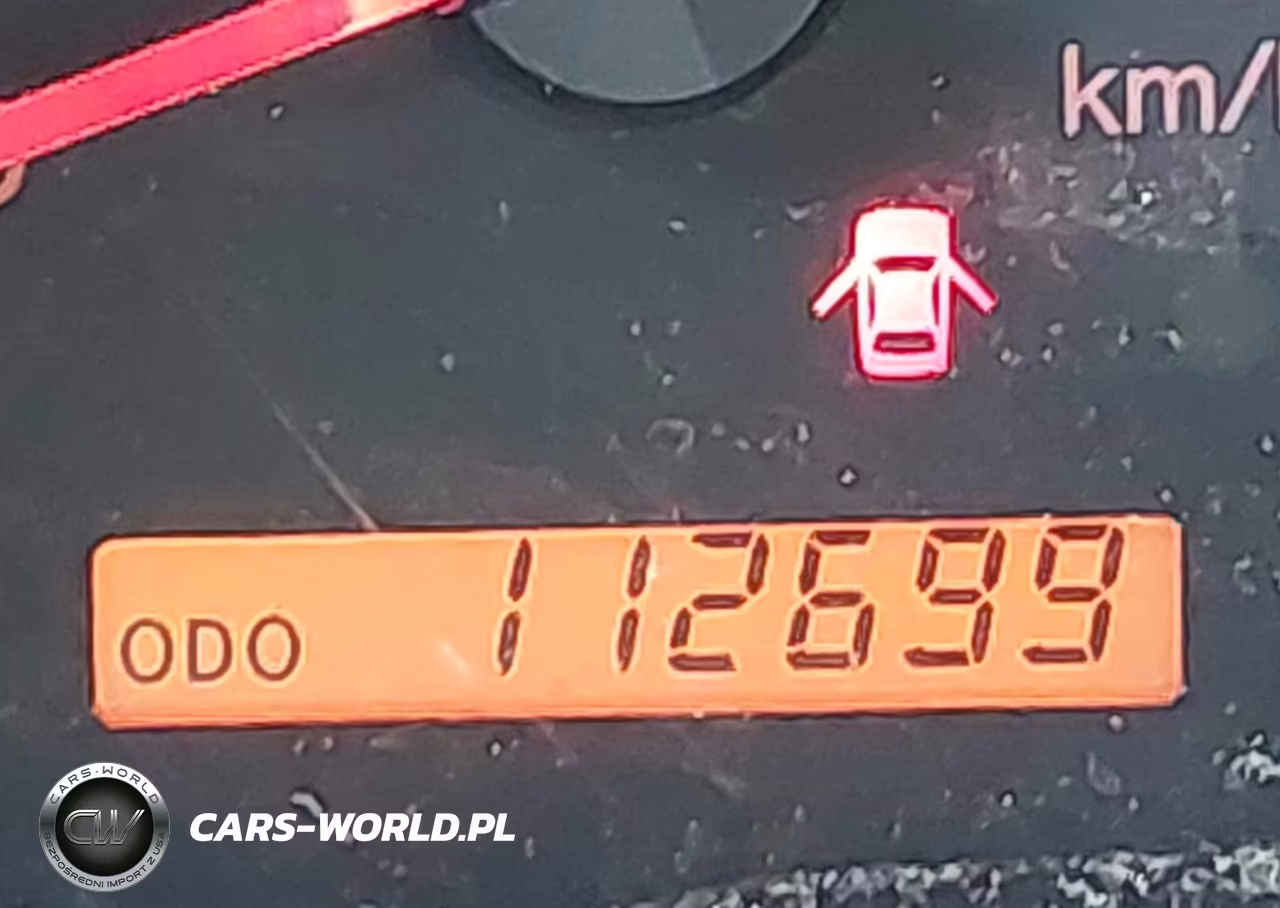 2011 Toyota Tundra Grade 4.6L V8 VIN:5TFRM5F10BX026181 - 15