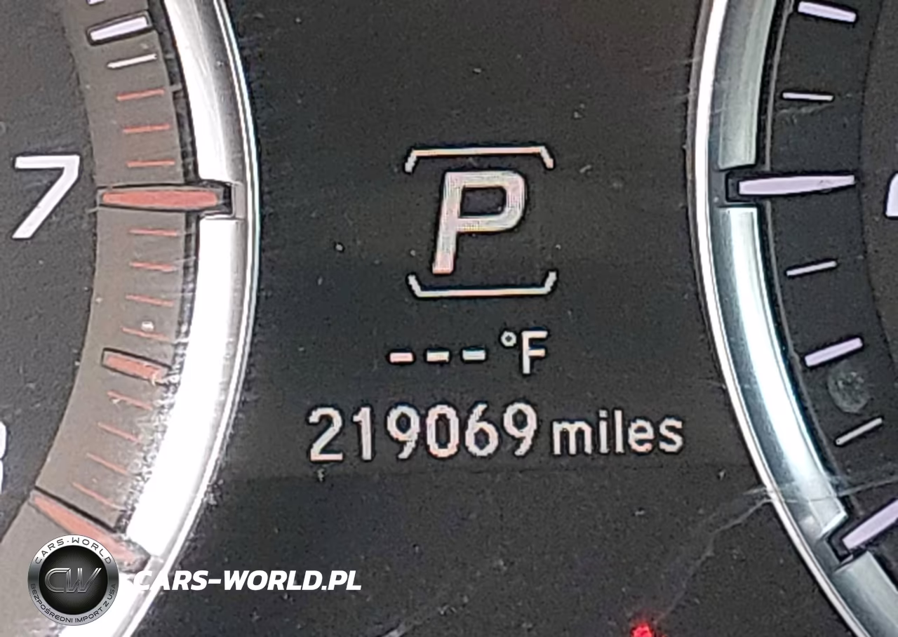 2015 Acura Mdx Technology Package VIN:5FRYD4H43FB025800 - 15