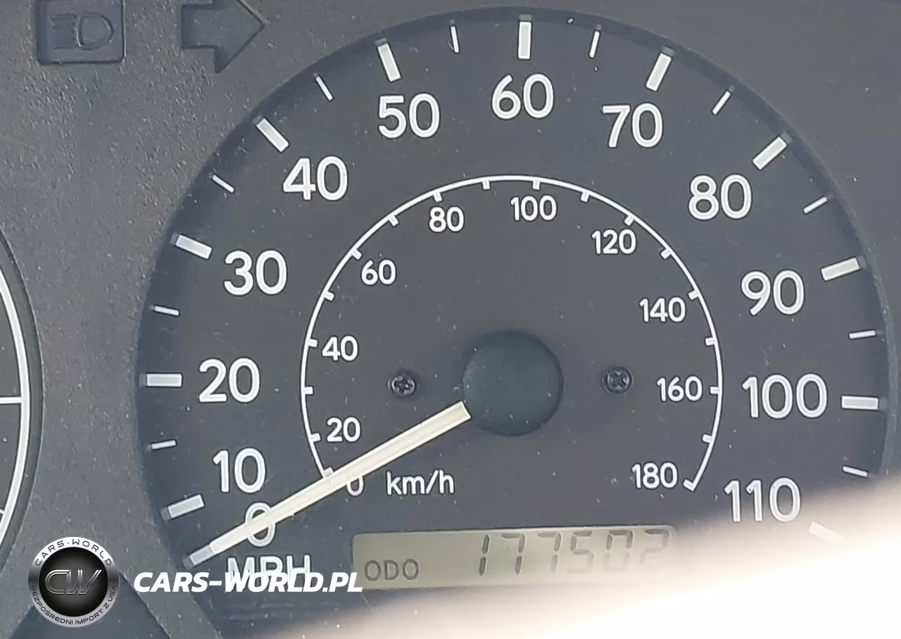 2001 Toyota Corolla Ce VIN:2T1BR12E91C452601 - 16