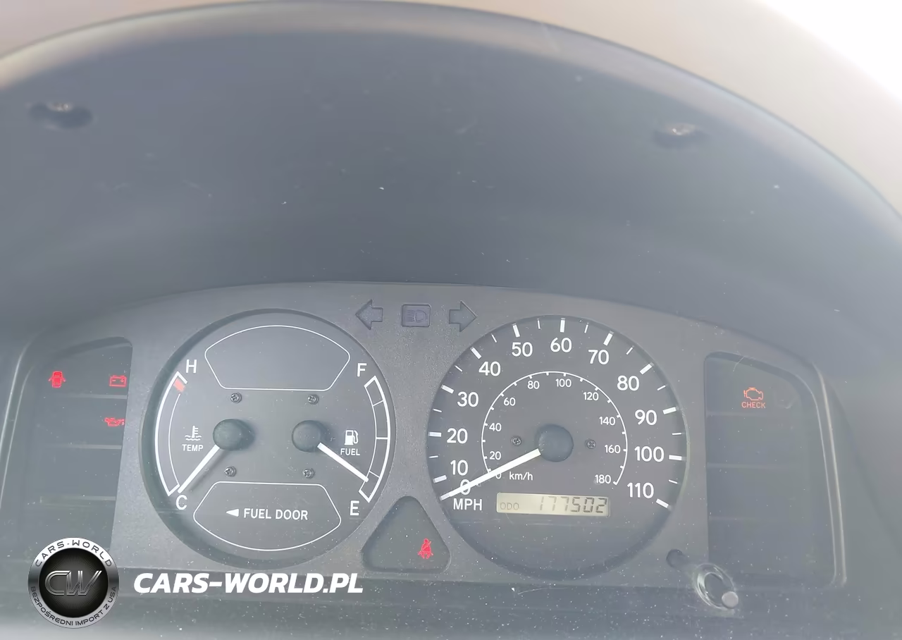 2001 Toyota Corolla Ce VIN:2T1BR12E91C452601 - 7