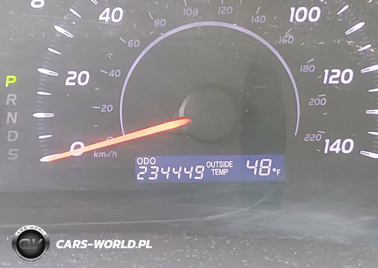 2011 Toyota Camry VIN:4T4BF3EK7BR136609 - 15