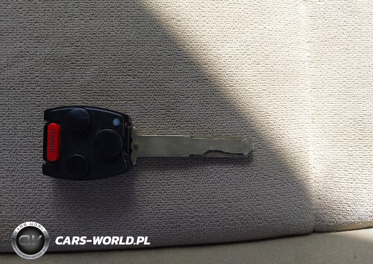 2010 Honda Accord 2.4 Lx VIN:1HGCP2F31AA152405 - 11