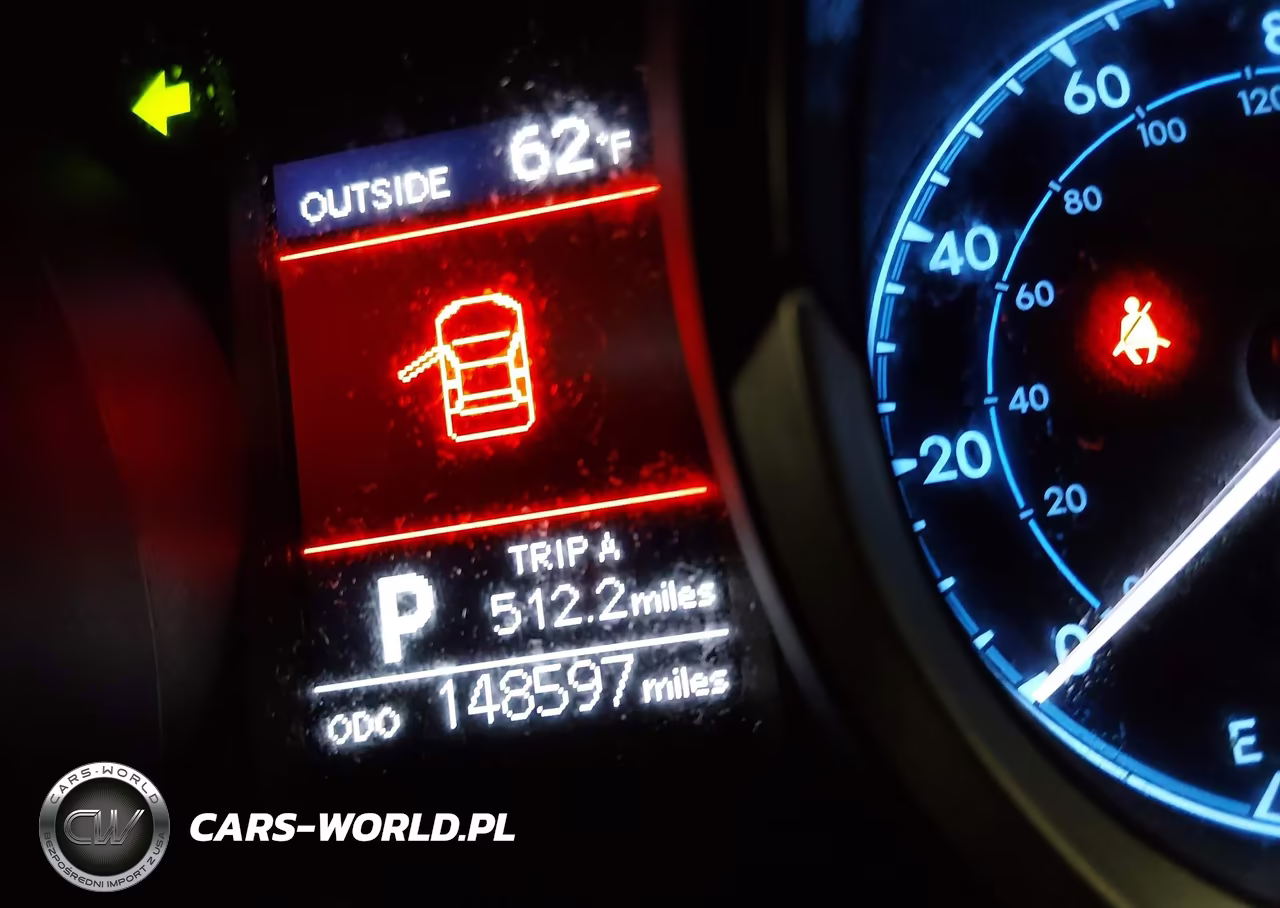 2016 Toyota Corolla S Plus VIN:5YFBURHE6GP520933 - 16