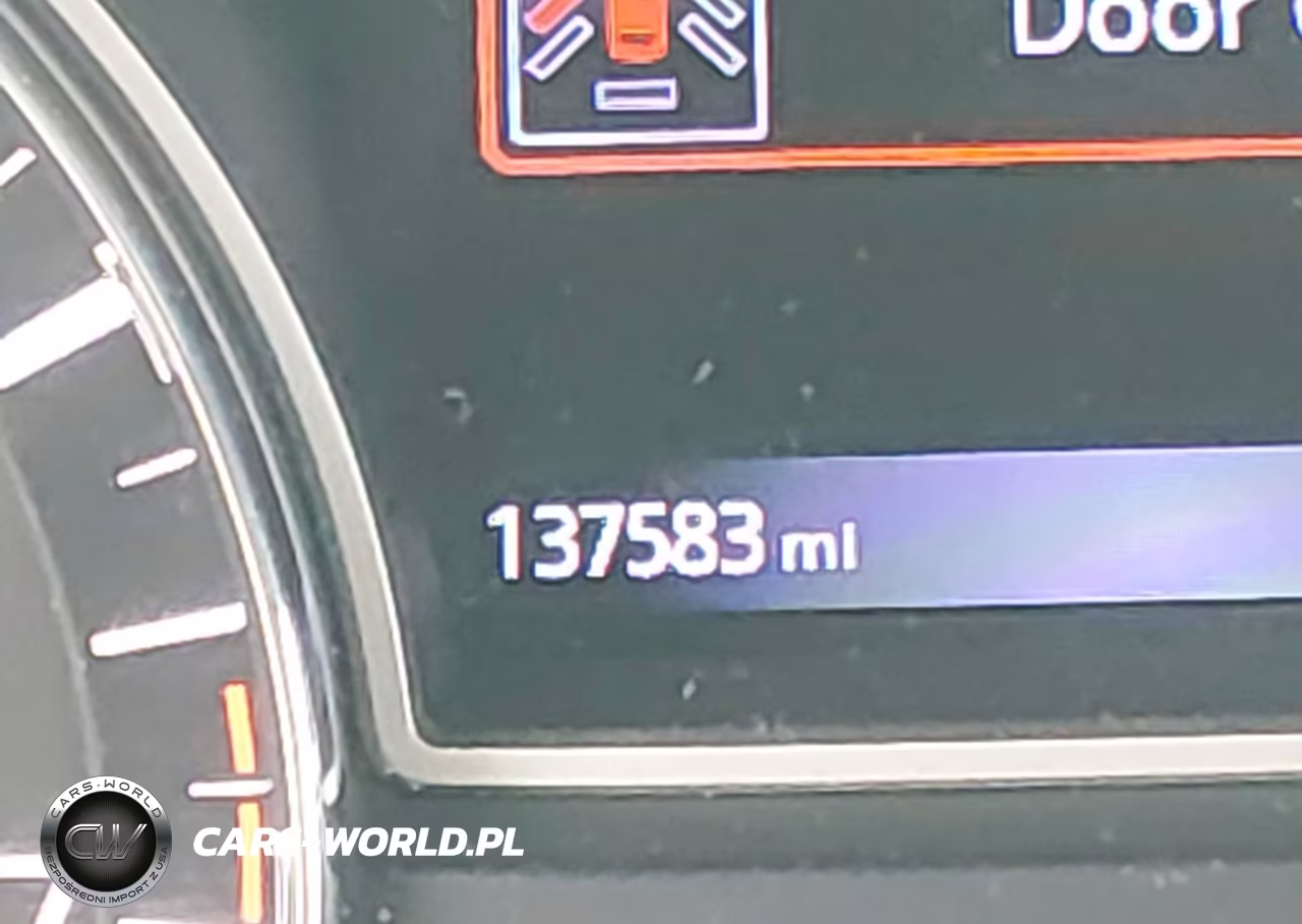 2017 Nissan Altima 2.5 S VIN:1N4AL3AP7HN360380 - 12