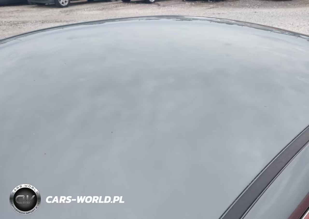 2017 Nissan Altima 2.5 S VIN:1N4AL3AP7HN360380 - 13