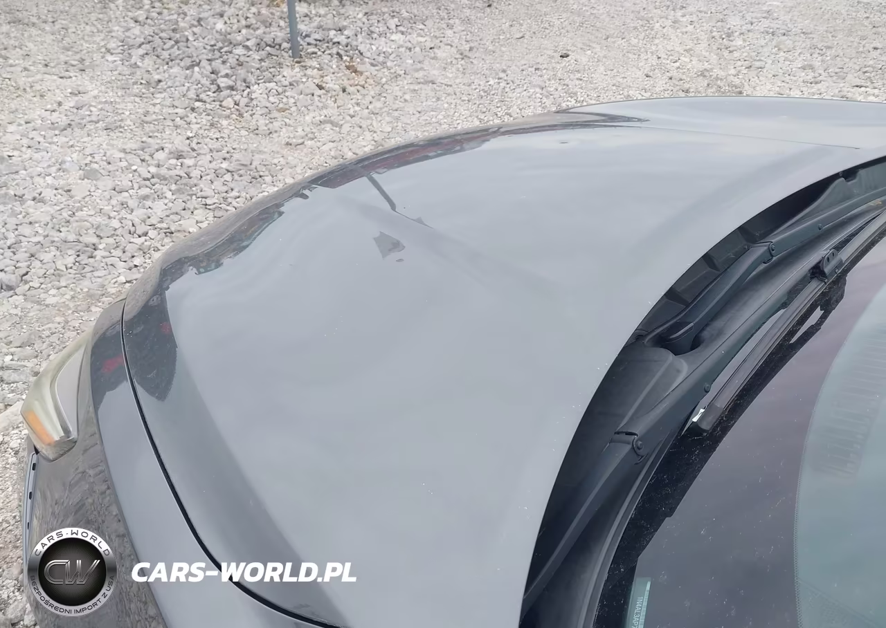 2017 Nissan Altima 2.5 S VIN:1N4AL3AP7HN360380 - 14