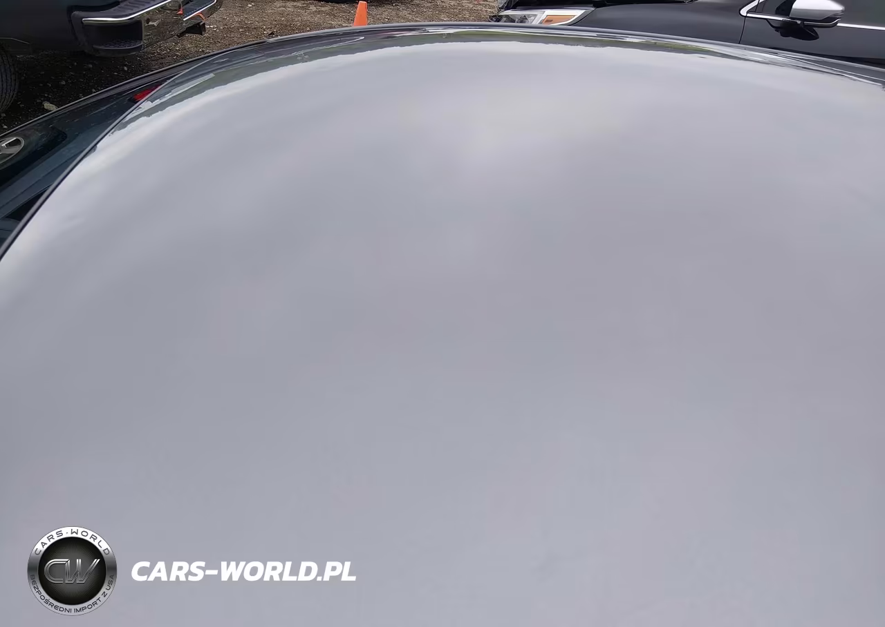 2017 Nissan Altima 2.5 S VIN:1N4AL3AP7HN360380 - 6