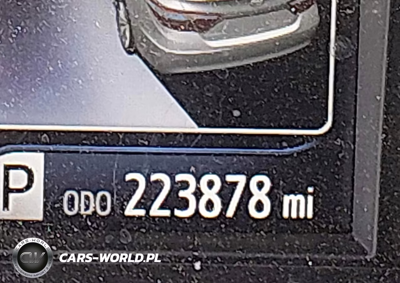 2015 Toyota Camry Hybrid Xle VIN:4T1BD1FK1FU147596 - 16