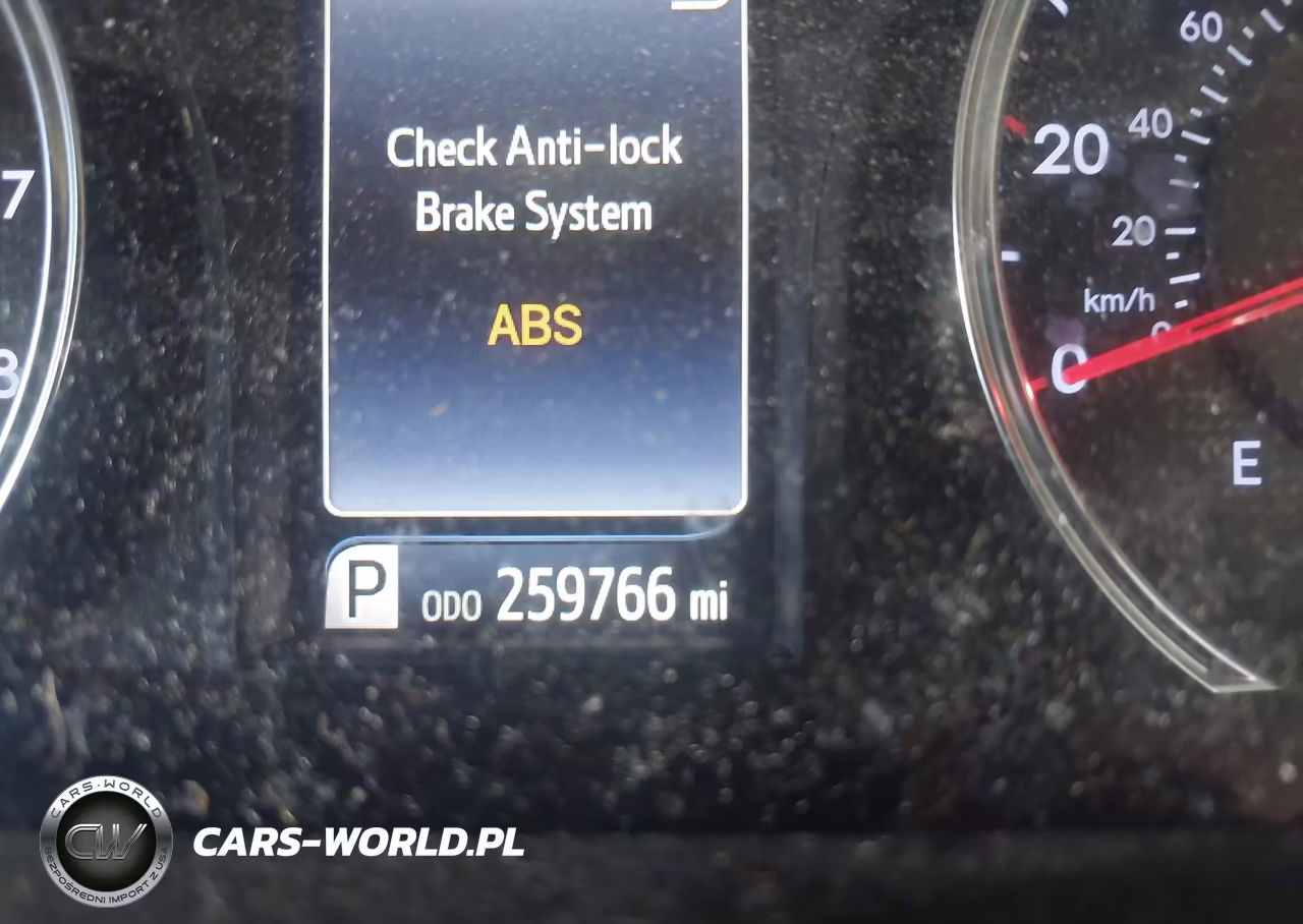 2017 Toyota Camry Se VIN:4T1BF1FK8HU353317 - 15
