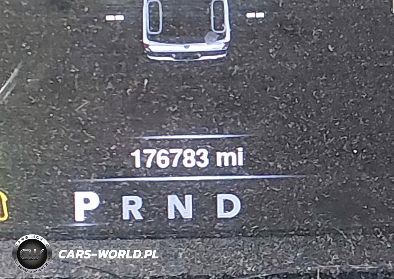 2016 Ram 1500 Laramie VIN:1C6RR7NT4GS301630 - 15