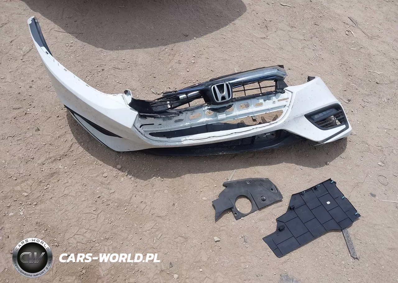 2022 Honda Insight Touring VIN:19XZE4F95NE011497 - 12