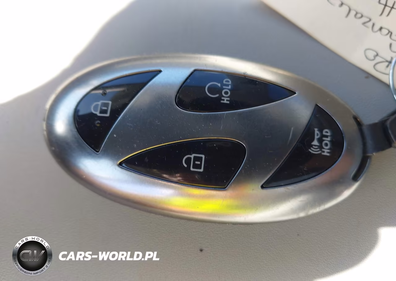 2024 Hyundai Kona Sel VIN:KM8HBCAB1RU072020 - 11