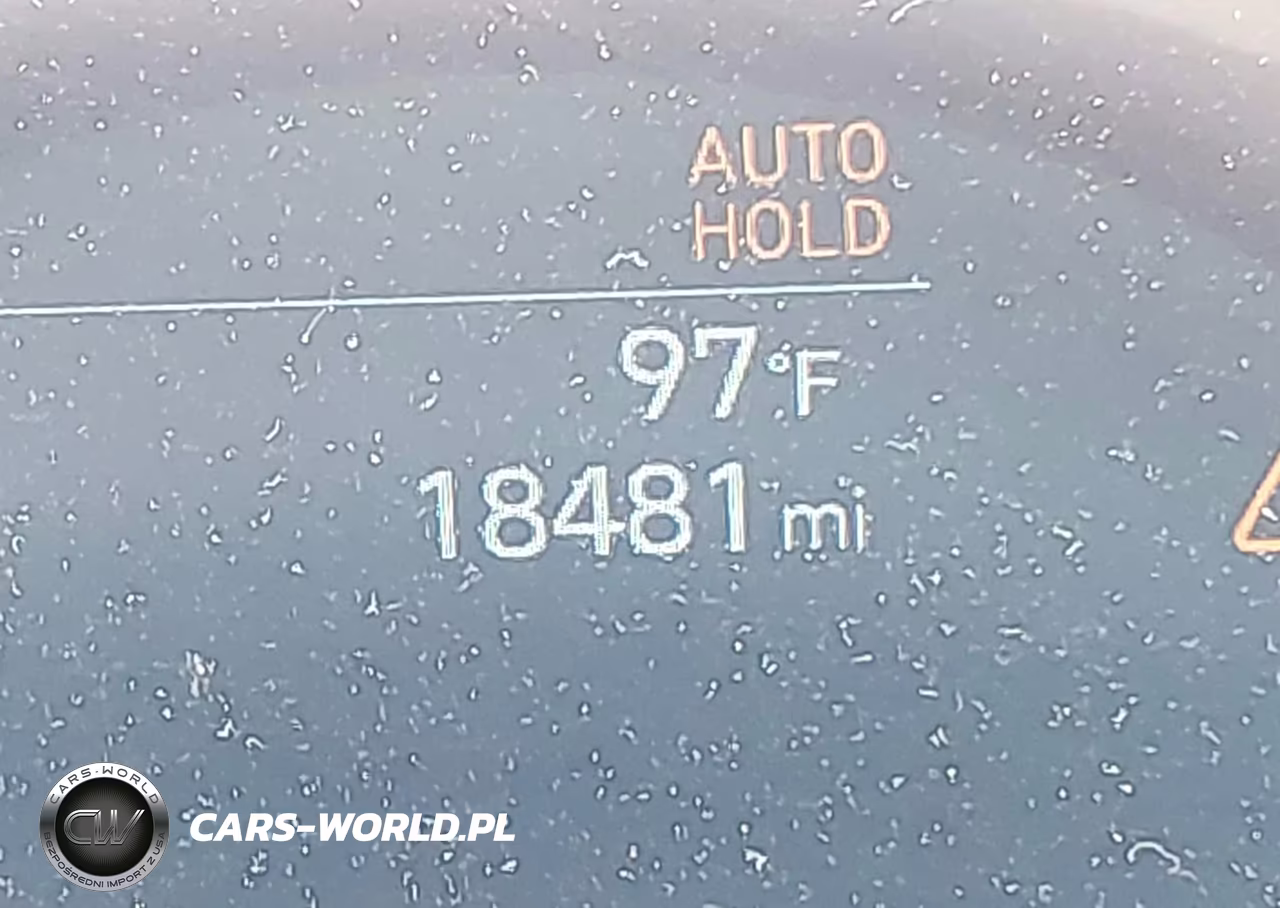 2024 Hyundai Kona Sel VIN:KM8HBCAB1RU072020 - 15