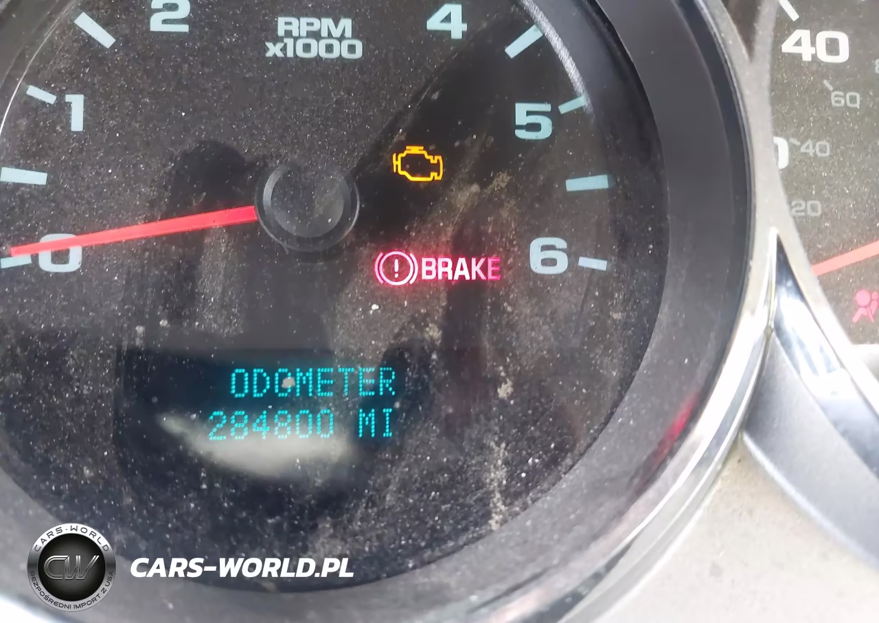 2008 Chevrolet Silverado 1500 Lt1 VIN:1GCEK19J98Z283782 - 16