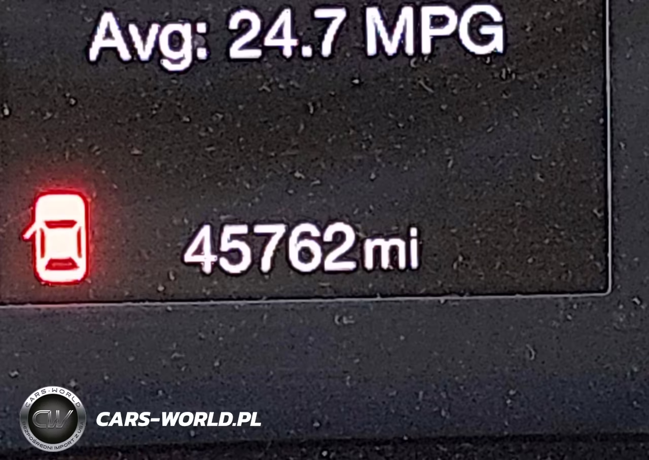 2018 Jeep Compass Sport Fwd VIN:3C4NJCABXJT374401 - 16