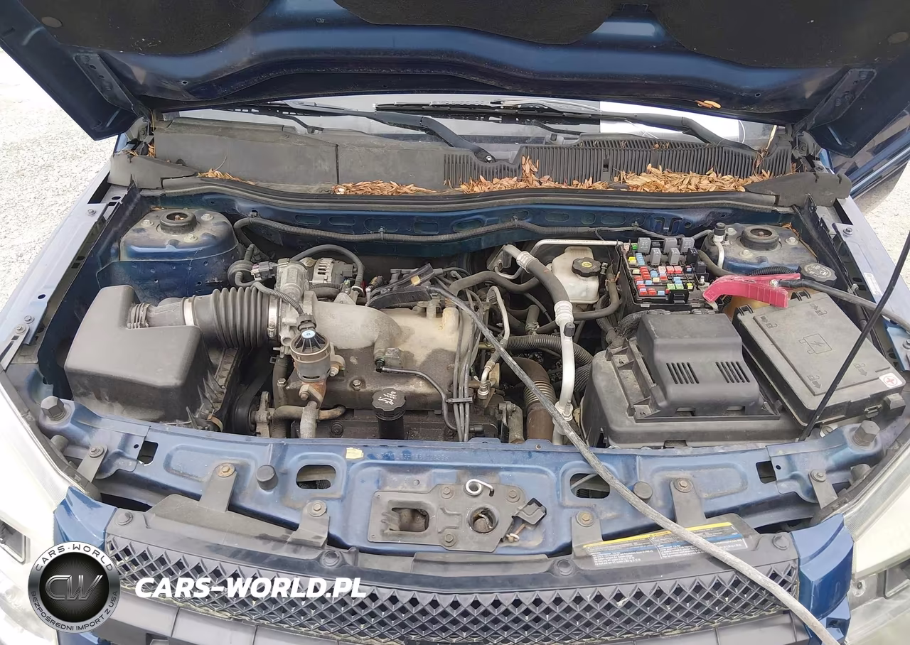 2008 Chevrolet Equinox Ls VIN:2CNDL13F186012039 - 10