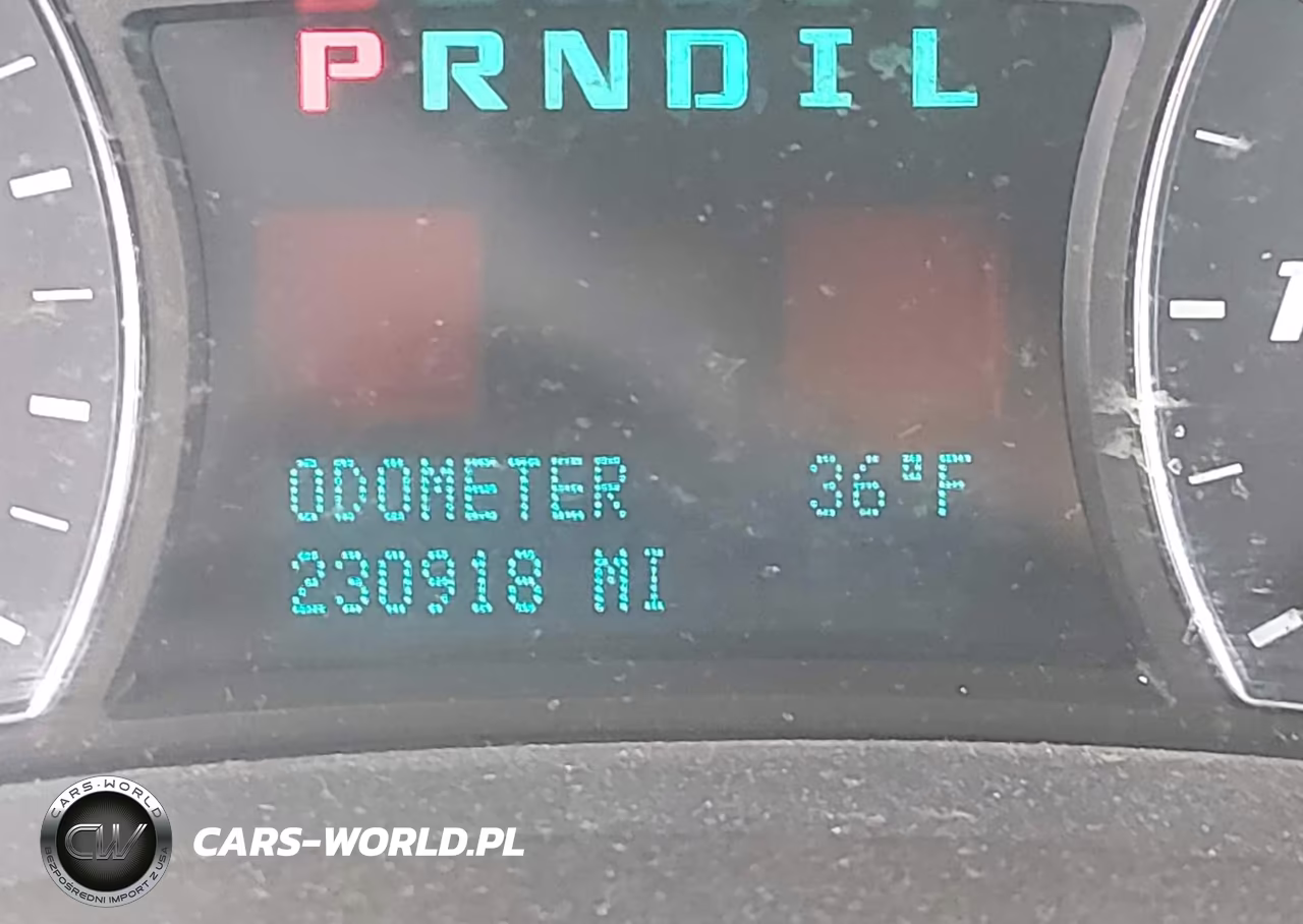 2008 Chevrolet Equinox Ls VIN:2CNDL13F186012039 - 15