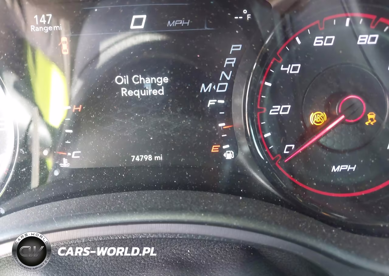 2021 Dodge Charger Sxt Rwd VIN:2C3CDXBG7MH507598 - 15