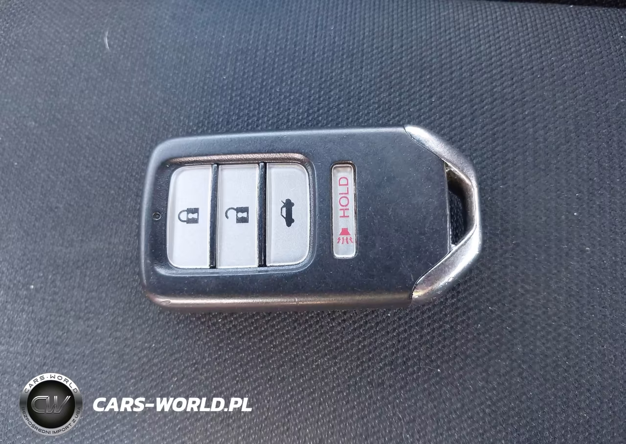 2018 Honda Civic Si VIN:2HGFC3A50JH756584 - 11