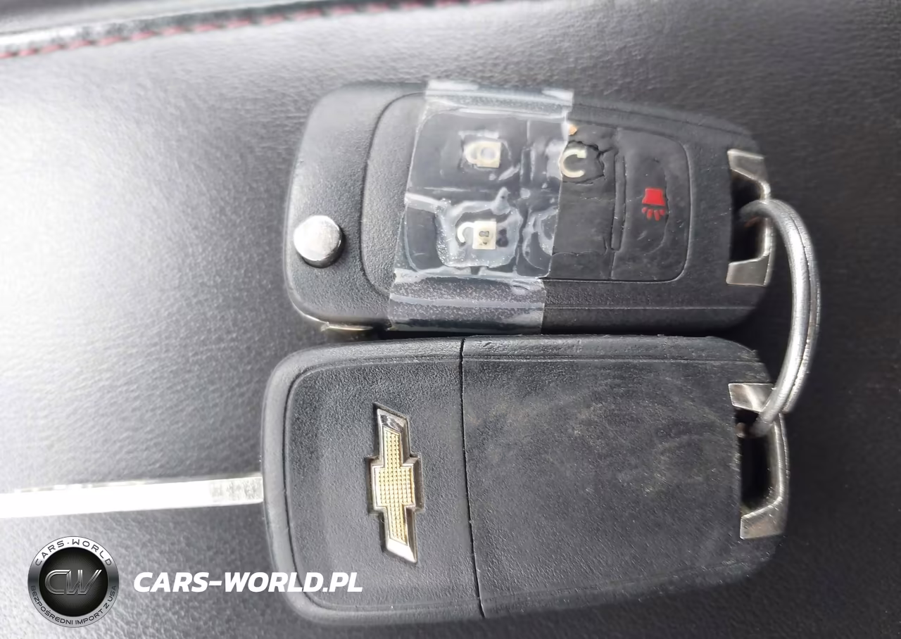 2015 Chevrolet Equinox 1Lt VIN:2GNALBEK4F1149176 - 11