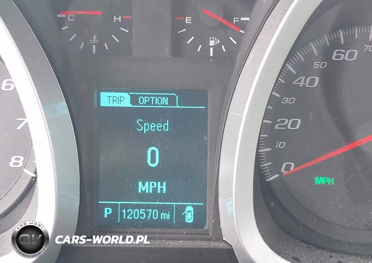 2015 Chevrolet Equinox 1Lt VIN:2GNALBEK4F1149176 - 15