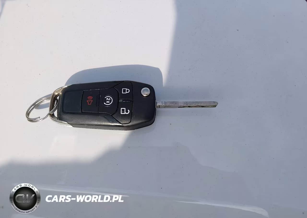 2024 Ford Maverick Xlt VIN:3FTTW8H3XRRA49826 - 11