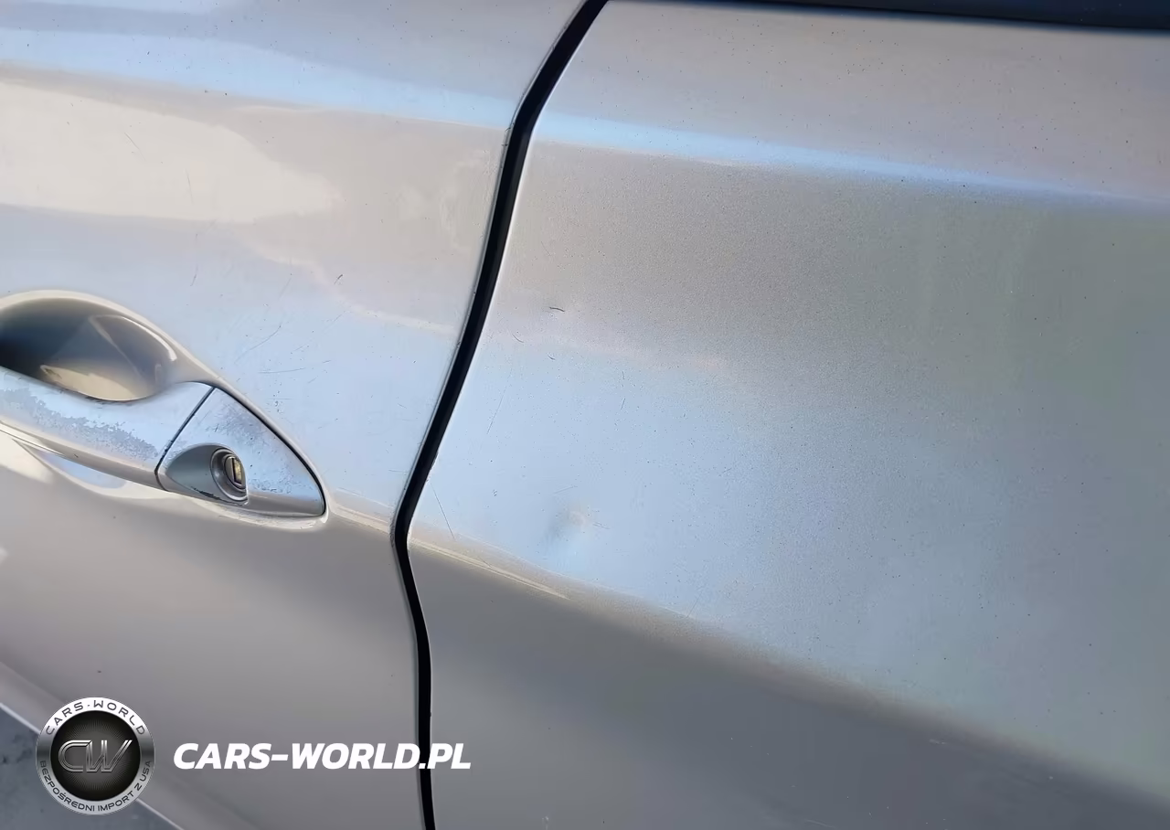 2016 Hyundai Elantra Se VIN:5NPDH4AE0GH753732 - 13