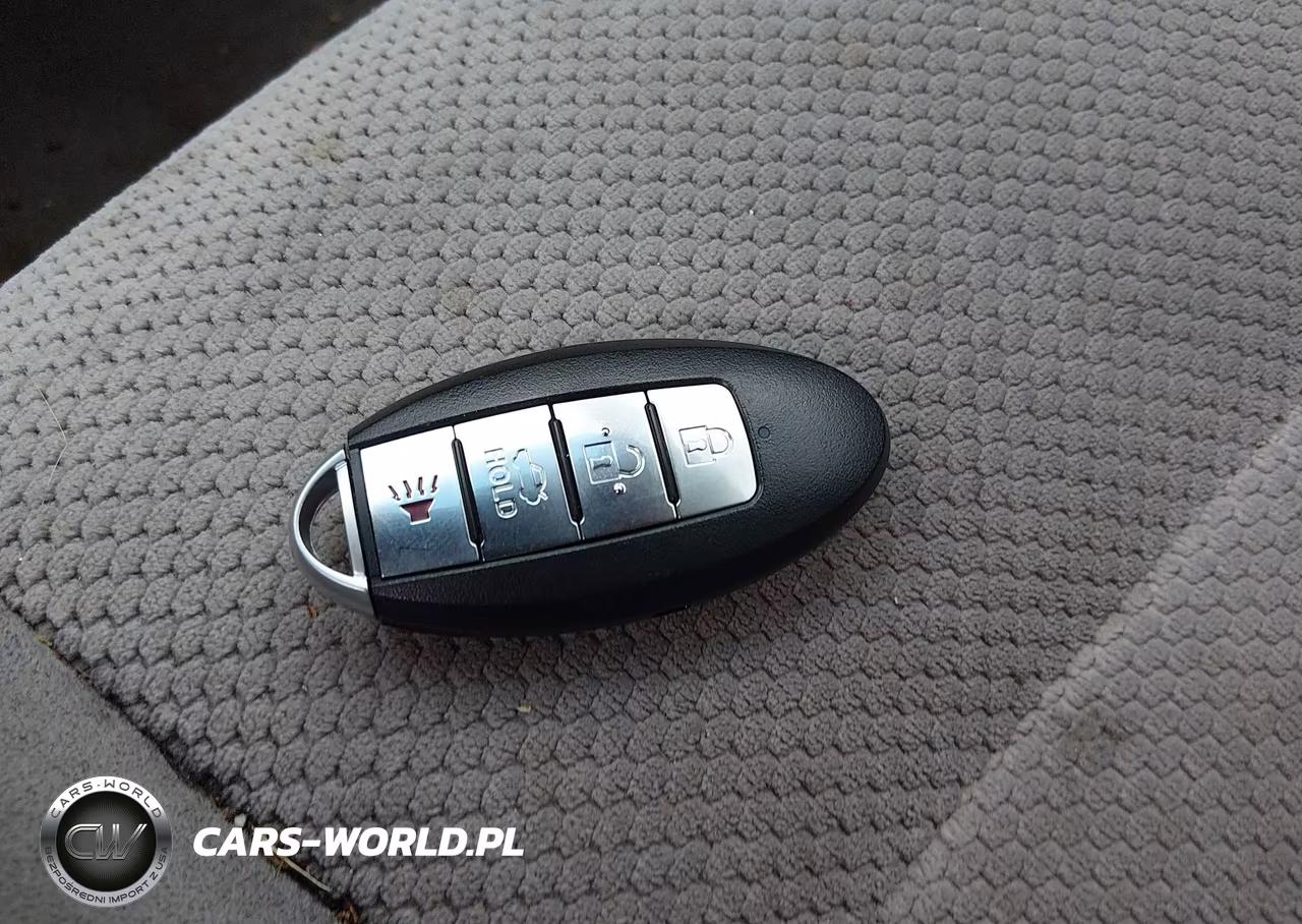 2009 Nissan Altima 2.5 VIN:1N4AL21E09C112445 - 11