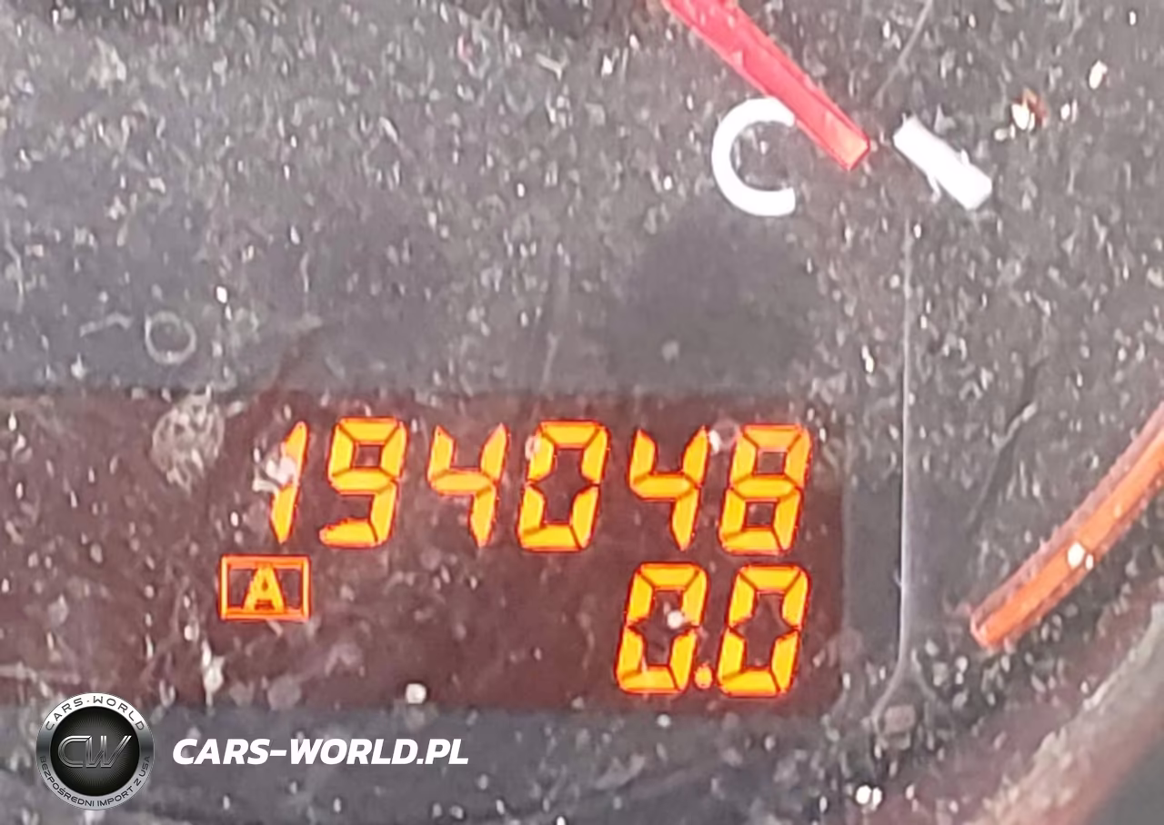 2009 Nissan Altima 2.5 VIN:1N4AL21E09C112445 - 15