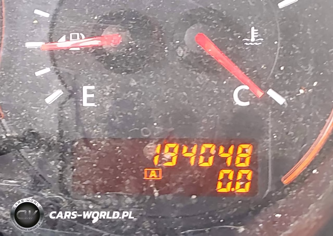 2009 Nissan Altima 2.5 VIN:1N4AL21E09C112445 - 7