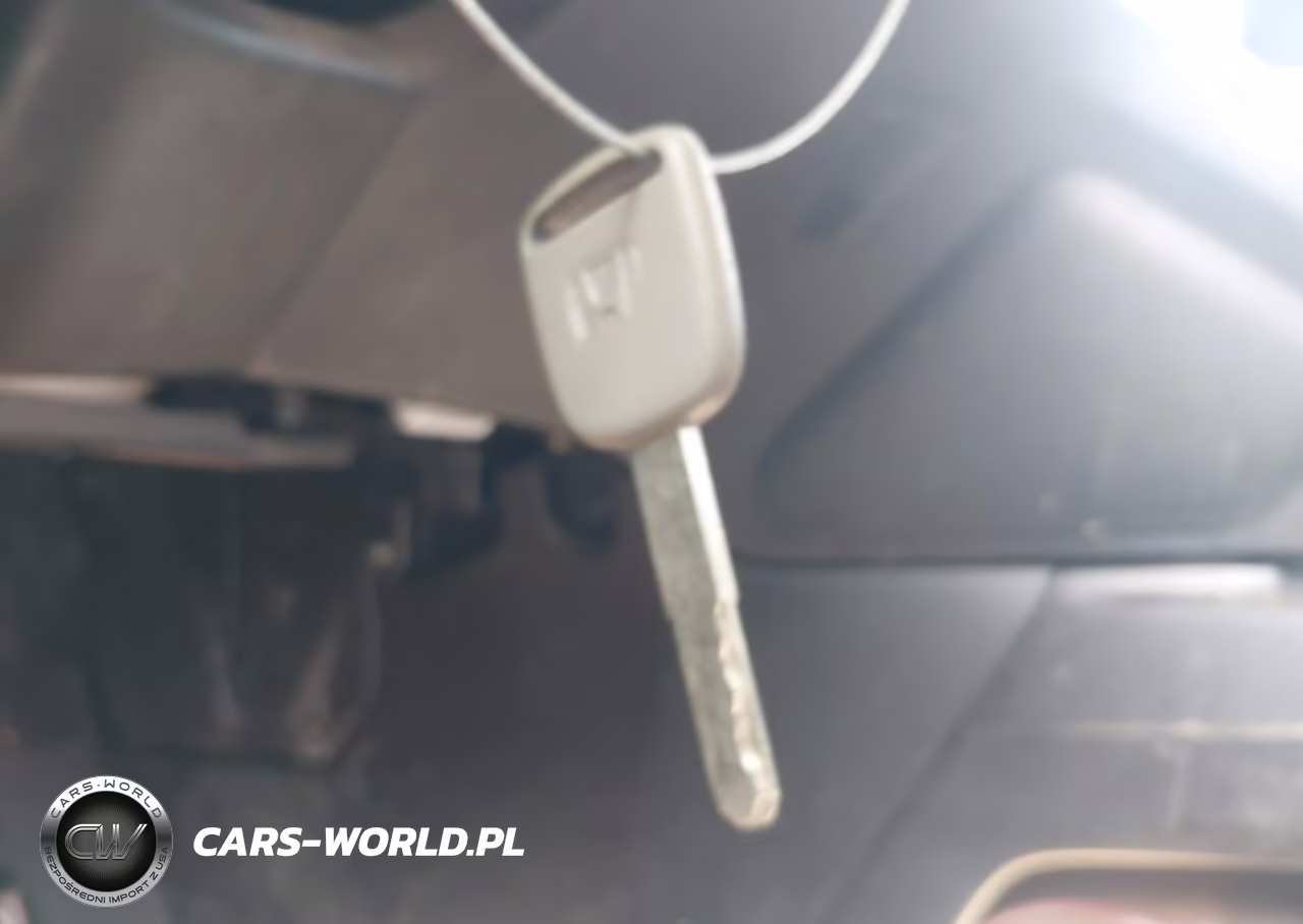 2014 Honda Cr-V Lx VIN:2HKRM4H36EH718440 - 11