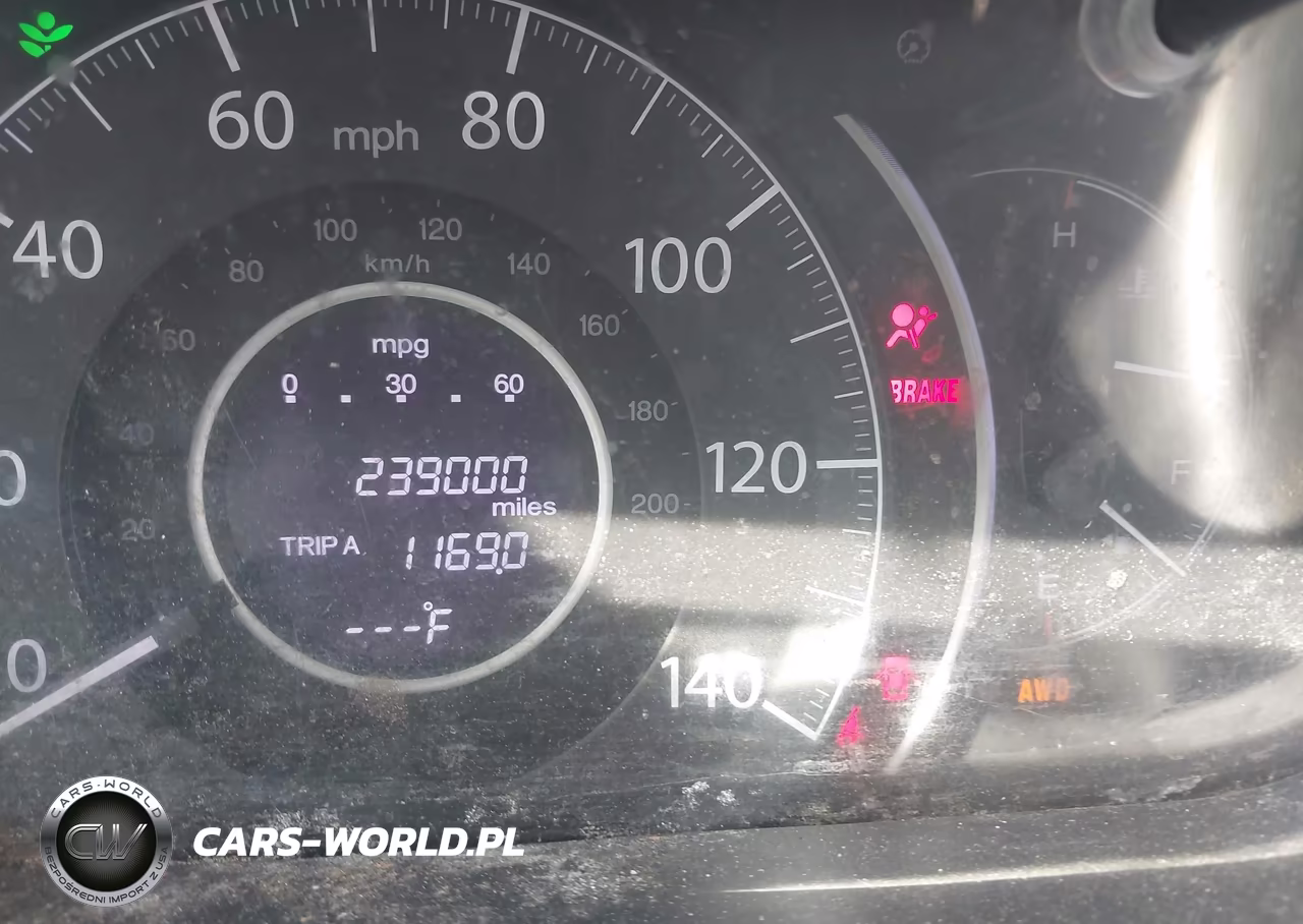 2014 Honda Cr-V Lx VIN:2HKRM4H36EH718440 - 15