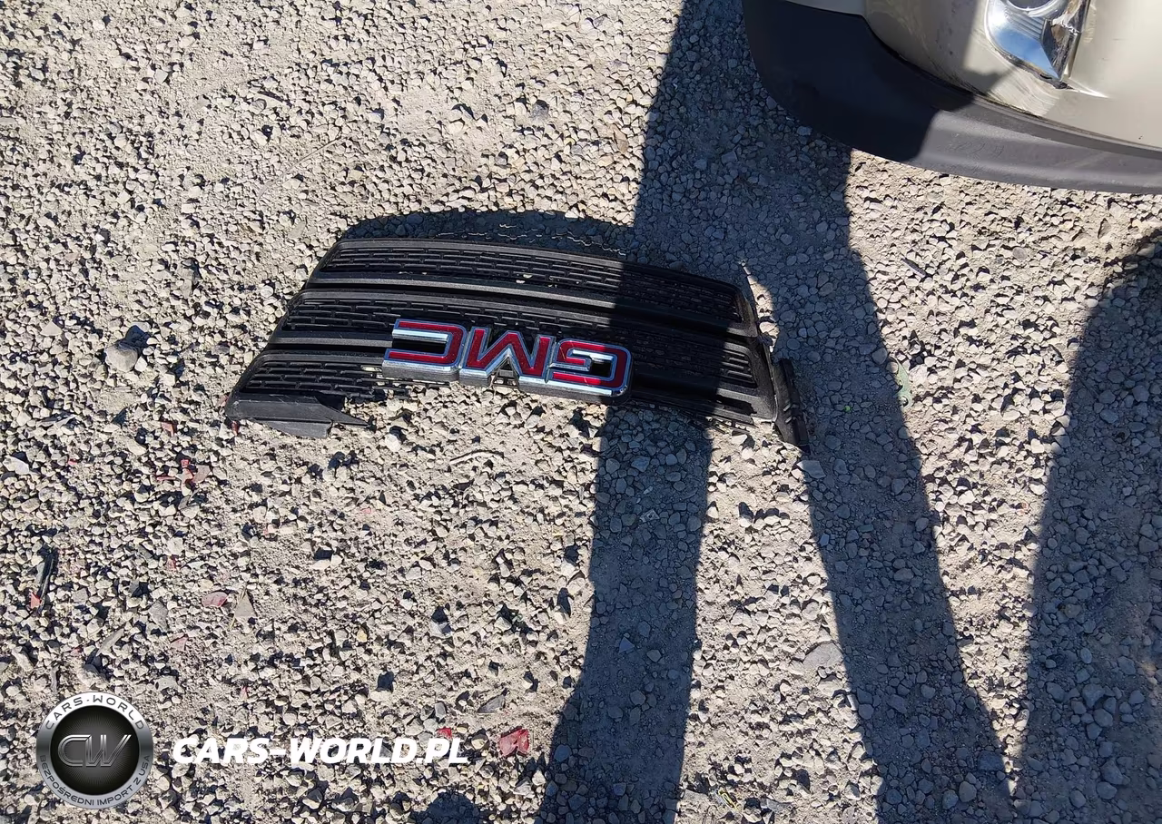 2013 GMC Terrain Sle-2 VIN:2GKALSEK3D6316494 - 12