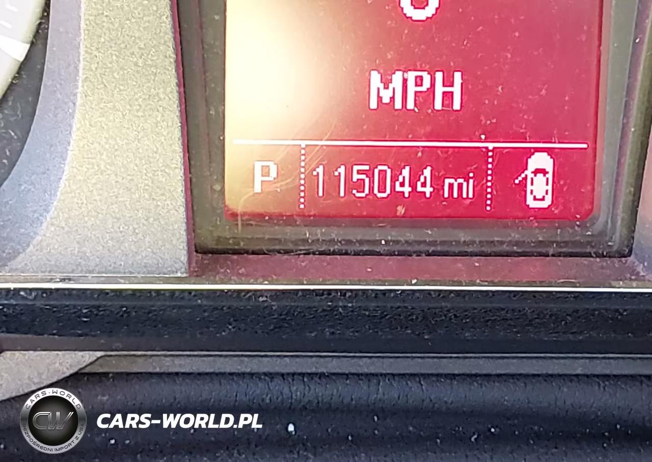 2013 GMC Terrain Sle-2 VIN:2GKALSEK3D6316494 - 16