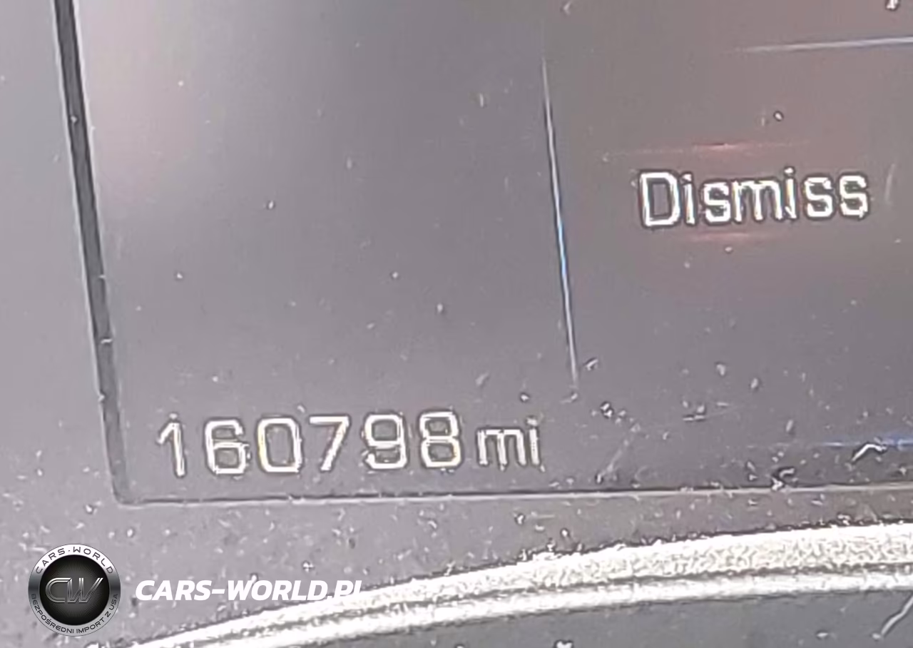2014 Cadillac Ats Premium VIN:1G6AE5SX8E0168931 - 14