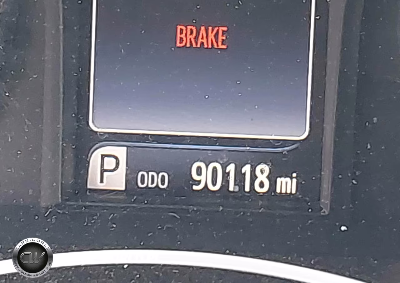 2016 Toyota Camry Se VIN:4T1BF1FK5GU195985 - 16