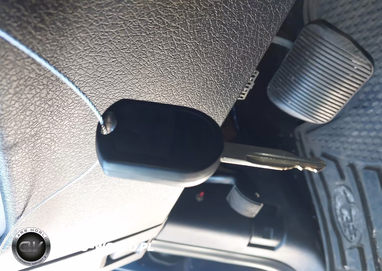 2011 Ford F-150 Xlt VIN:1FTFX1EF3BFA58077 - 11