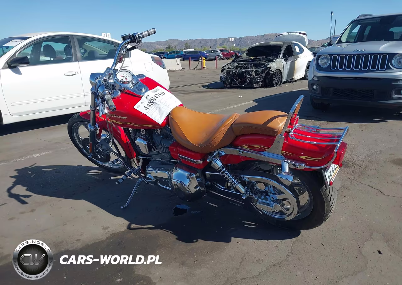 2003 Speccon Other VIN:SUN82DGL030022302 - 3