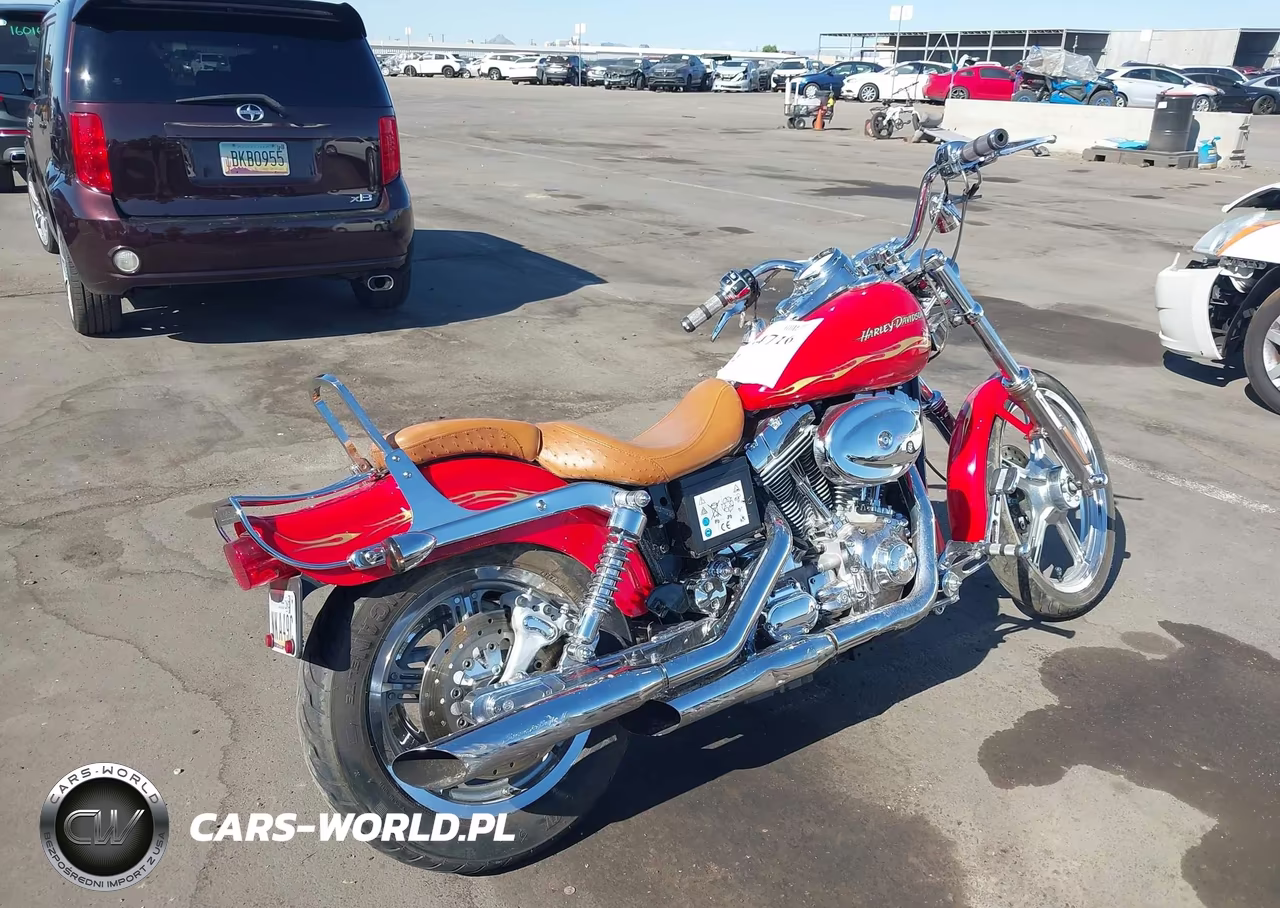 2003 Speccon Other VIN:SUN82DGL030022302 - 4
