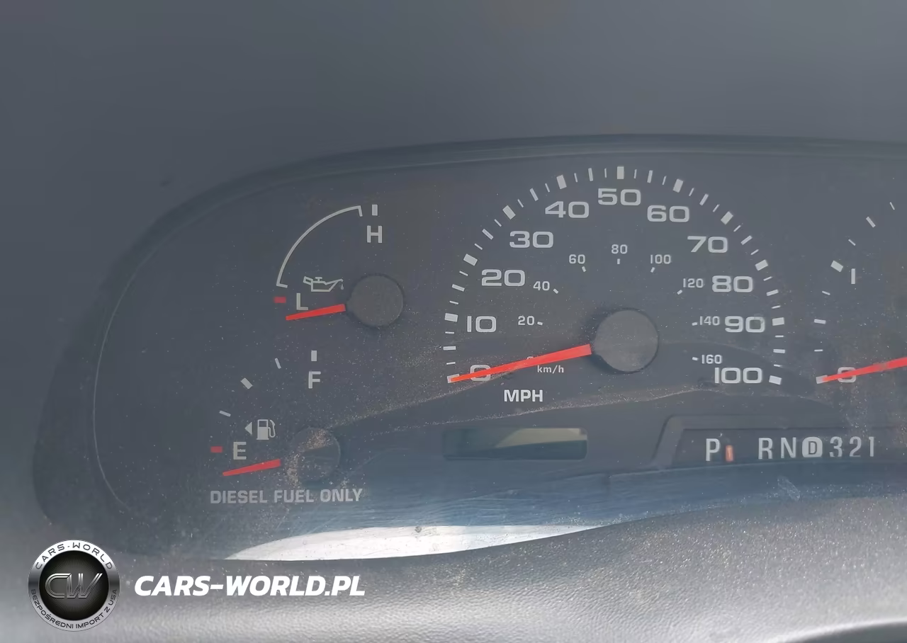 2004 Ford F-350 Lariat-Xl-Xlt VIN:1FTSW31P14EC74126 - 15