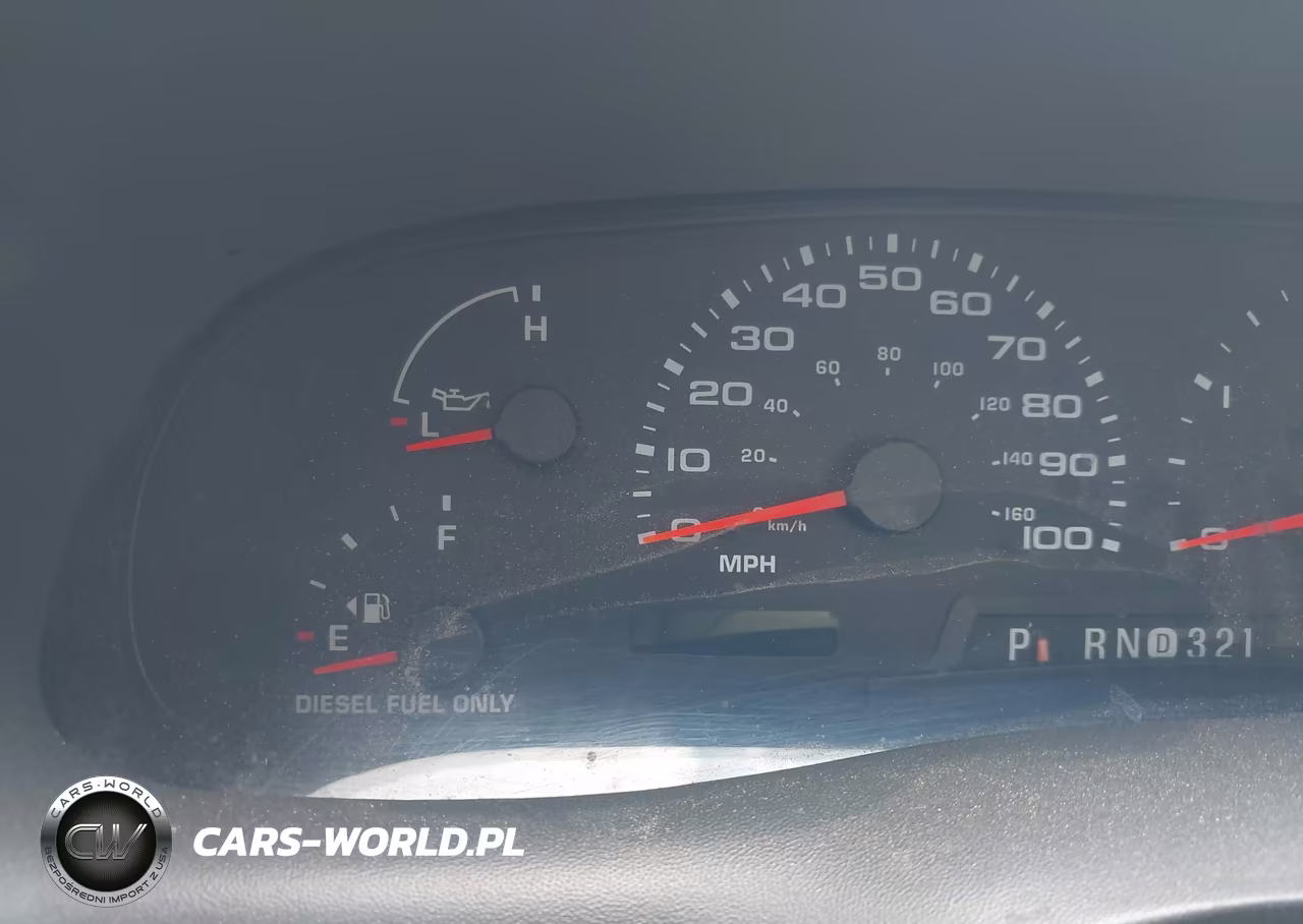 2004 Ford F-350 Lariat-Xl-Xlt VIN:1FTSW31P14EC74126 - 7
