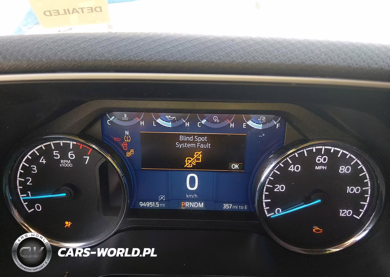 2021 Ford F-150 Xlt VIN:1FTEW1EP6MFB19674 - 7