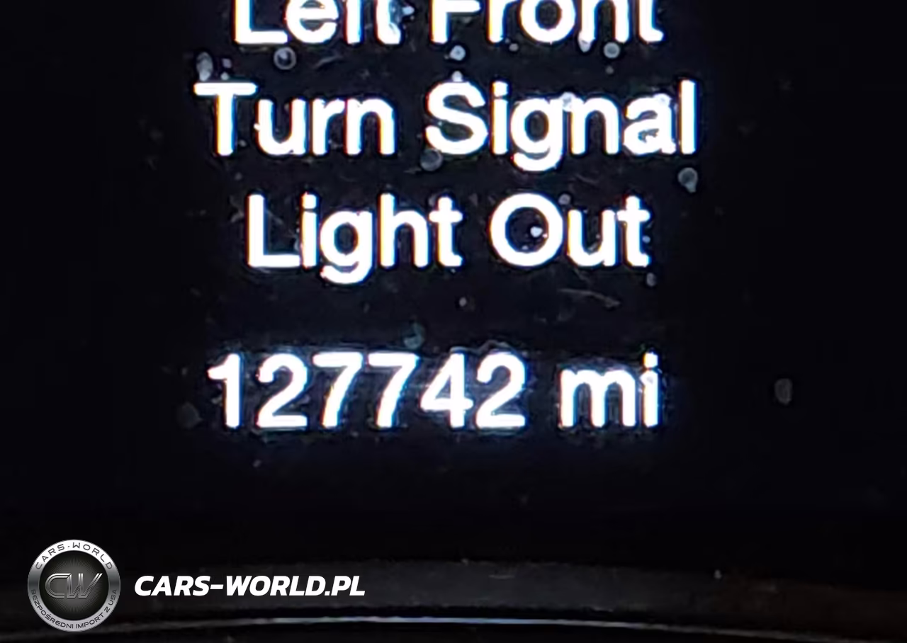 2018 Jeep Grand Cherokee Limited 4X4 VIN:1C4RJFBT4JC396769 - 16