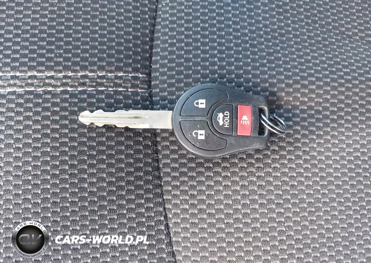 2016 Nissan Sentra S VIN:3N1AB7APXGY298823 - 11