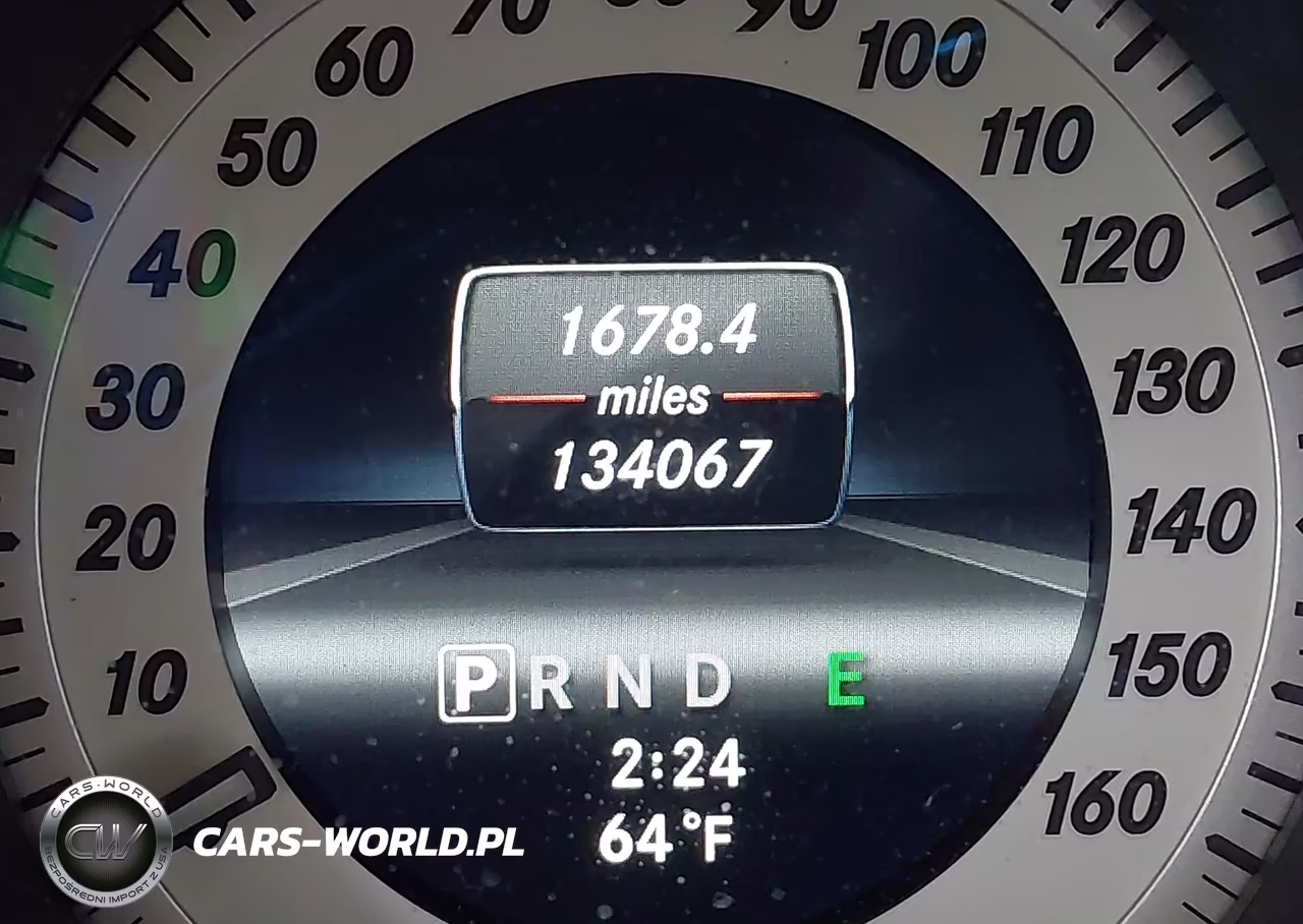 2013 Mercedes-Benz C 250 Luxury VIN:WDDGF4HBXDA867681 - 15