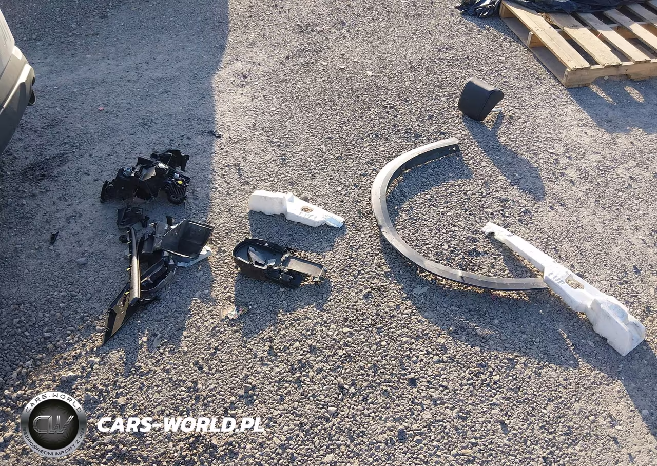 2023 Mazda Cx-5 2.5 S Select VIN:JM3KFBBM3P0245895 - 12